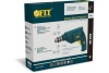 Электрическая дрель FIT IT ED-350 80019