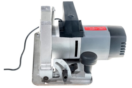 Ручная циркулярная пила FIT CS-185/1201 80402