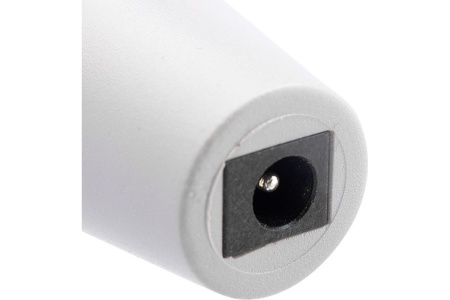 Дрель-гравер REXANT 12-4451