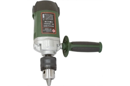 Полировальная машина Калибр ЭПМ-1050 ДМ 00000023968