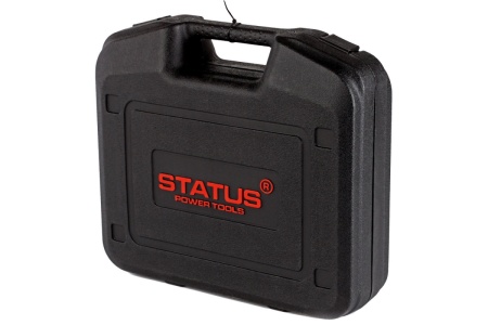 Фен Forsthoff Quick-S-eleсtronic 508121