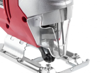 Лобзик Hiper HJS800A