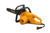 Электропила Partner ES 1900, 16", 1900 W 9539007-18 Электропила Partner ES 1900, 16", 1900 W 9539007-18