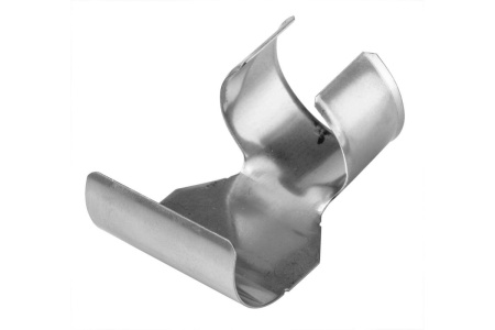 Электрофен P.I.T. PHG 2001-C PRO