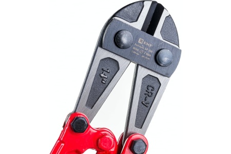 Болторез EKF ручной БР-350 br-01