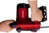 Электрическая цепная пила Einhell GH-EC 1835 4501710