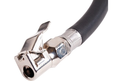 Пистолет для подкачки шин MIGHTY SEVEN SB-710