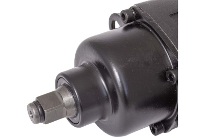 Пневматический гайковерт PI TOOLS PIT-720 N 7891