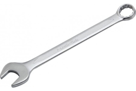 Комбинированный ключ Forsage 34 мм F-75534