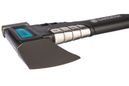 Малый топор-колун Gardena 1600 S 08718-48.000.00