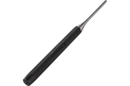 Выколотка 3x8x125 Hans 5110M03