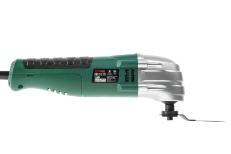 Многофункциональный инструмент HAMMER Flex LZK200 287838