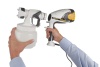 Электрический краскораспылитель Wagner Wall Perfect W565 I-Spray 2325713
