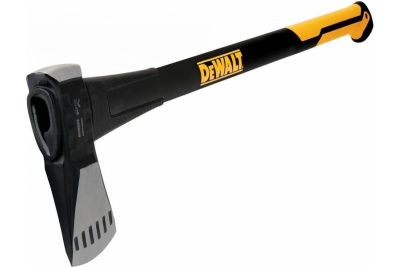 Топор-колун DEWALT 2 кг DWHT56033-0