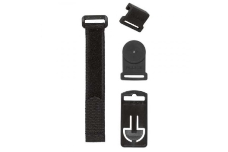 Цифровой мультиметр TRUE RMS FLUKE 87V с набором для подвески прибора TOOLPAK