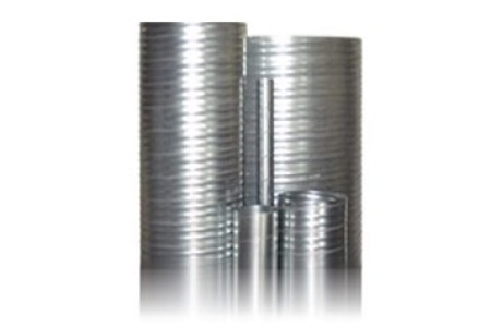 Электрический труборез Exact Pipecut V1000