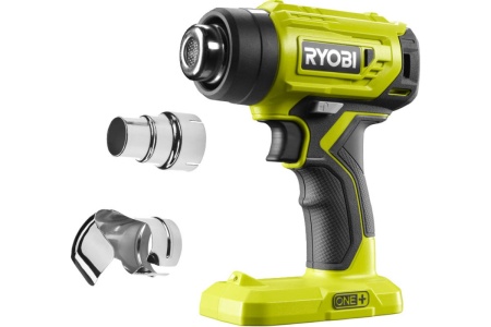 Термопистолет Ryobi EHG2020LCD 5133001730