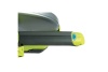 Отрезная пила Ryobi ECO2335HG 5133000704