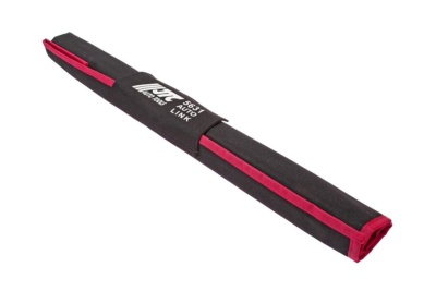 Набор лопаток монтажных для шиномонтажа 12"-24" (4 предмета) JTC 5631