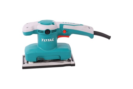 Плоскошлифовальная машина TOTAL TF1301826