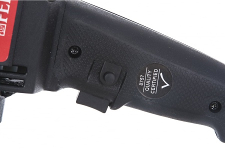 Полировальная машина Felisatti DPF180/800 1032100100