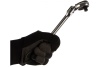 Шарнирная трещотка 3/8 ROCKFORCE RF-802318 Шарнирная трещотка 3/8 ROCKFORCE RF-802318