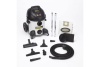 Пылесос Shop-Vac Ultra 30-SI 9240342 Пылесос Shop-Vac Ultra 30-SI 9240342