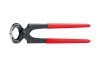 Плотницкие клещи KNIPEX KN-5001250SB