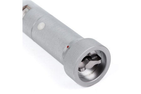 Динамометрический ключ CMT предельный 720-2000 Нм, 1" CMTN-2000А Динамометрический ключ CMT предельный 720-2000 Нм, 1" CMTN-2000А