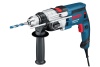Ударная дрель Bosch GSB 19-2 RE 0.601.17B.500