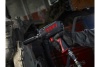 Пневматический ударный гайковерт MIGHTY SEVEN 1/2", 1088 Нм NC-4299Q