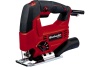 Лобзик Einhell TC-JS 80/1 4321145