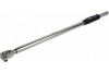 Динамометрический электронный ключ NORGAU NTE15-200RR 1" 400-2000 Нм, с поверкой 051132000/П Динамометрический электронный ключ NORGAU NTE15-200RR 1" 400-2000 Нм, с поверкой 051132000/П