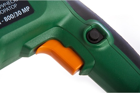 Перфоратор Калибр ЭП-800/30 МР 00000025093