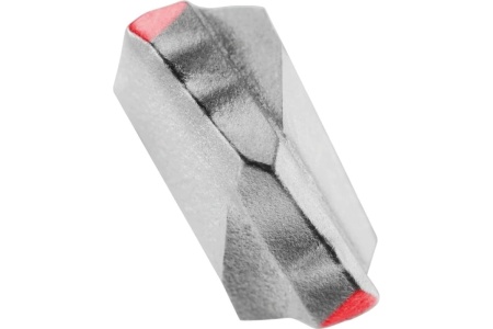 БУР DUO-S VARIO 16х260х310 мм, SDS-plus Wurth 0648551631