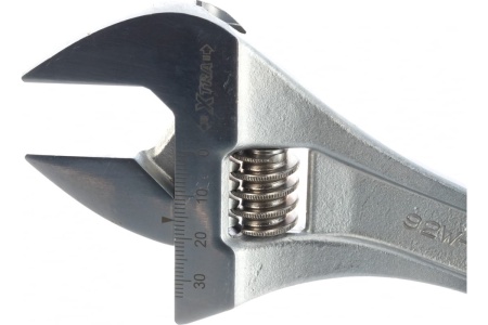 Разводной ключ IREGA 92W/CE-10