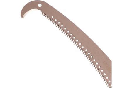 Туристическая пила в чехле Следопыт RANGER лезвие 42 см PF-ST-F05