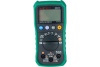 Цифровой мультиметр Mastech MS8239C