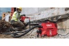 Универсальный пылесос Hilti VC 20L-X 230V 2220080