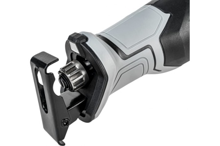 Сабельная аккумуляторная пила P.I.T. PSA20H-115A