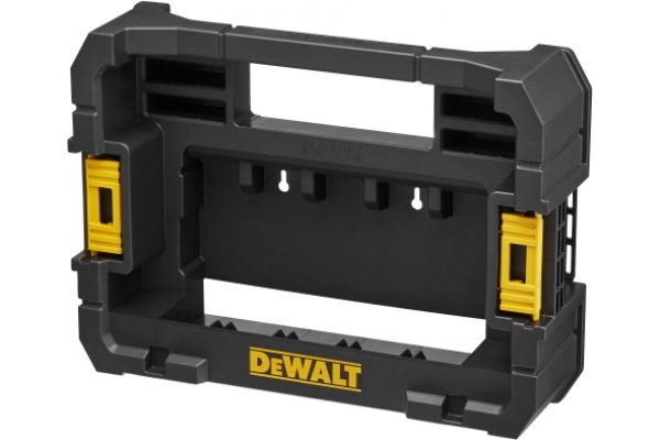 Ящик для наборов DEWALT TSTAK DT70716-QZ