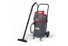 Профессиональный пылесос STARMIX NSG uClean ARDL-1445 EHP 01 63 51 016351 Профессиональный пылесос STARMIX NSG uClean ARDL-1445 EHP 01 63 51 016351