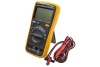 Цифровой мультиметр FLUKE 15B+