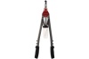 Двуручный заклепочник MATRIX PROFESSIONAL 40535 Двуручный заклепочник MATRIX PROFESSIONAL 40535