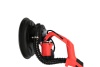 Шлифовальная машинка HYVST KS-700C-3 Шлифовальная машинка HYVST KS-700C-3