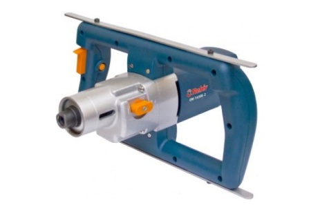 Прямая шлифовальная машина Rebir ТSM 150/1450 07.001.00062