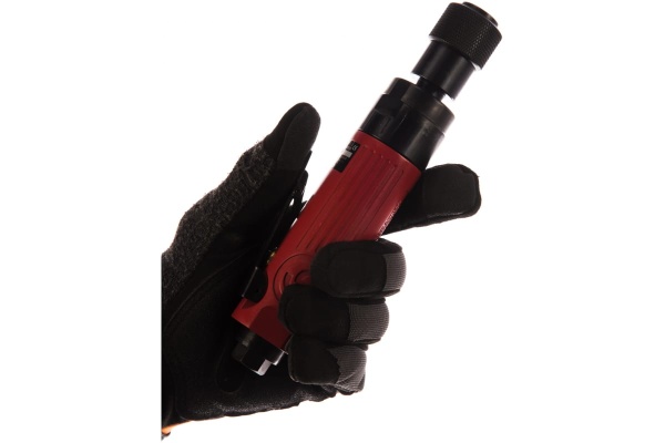 Низкоскоростная специальная пневмобормашинка для обработки шин Chicago Pneumatic CP873 T025374