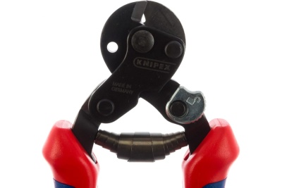 Кабелерез KNIPEX KN-9562160