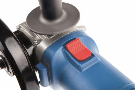 Угловая шлифмашина ТРИГГЕР 20032 тов-167482