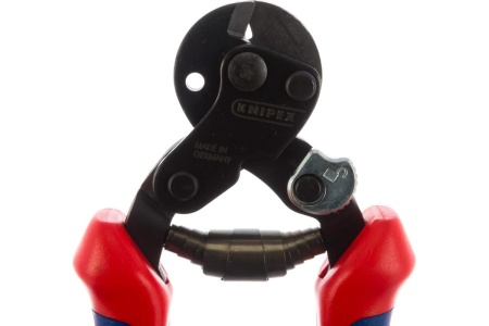 Кабелерез KNIPEX KN-9562160